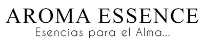 Aroma Essence