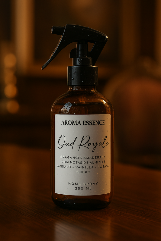Oud Royale 250ml