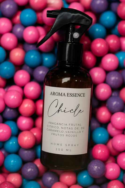 Chicle 250ml