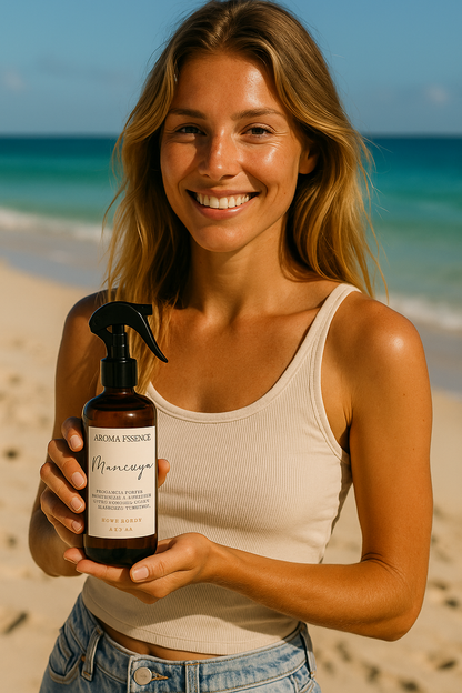 Maracuyá 250ml