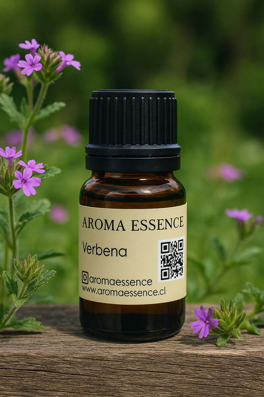 Verbena 15ml