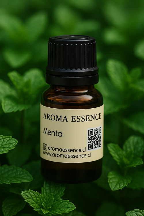 Menta 15ml