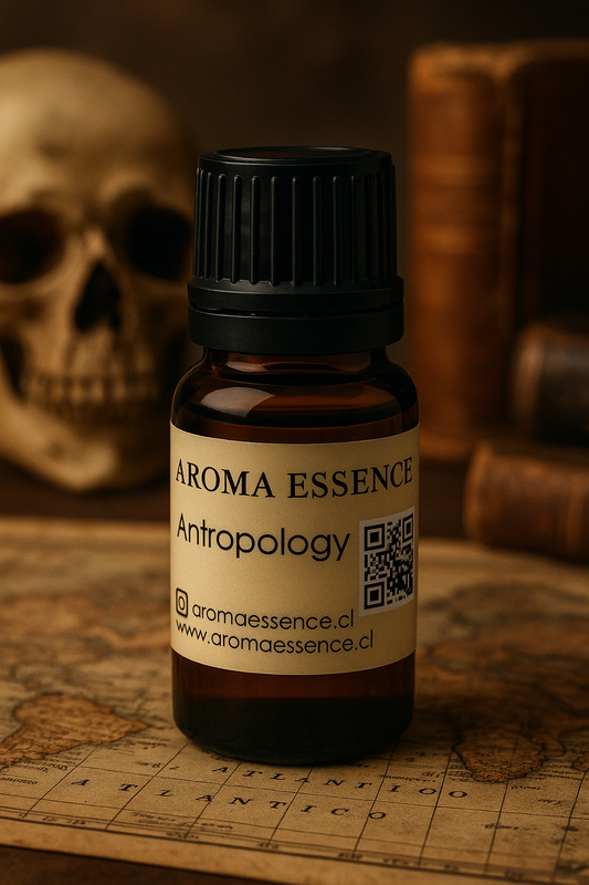 Antropology 15ml