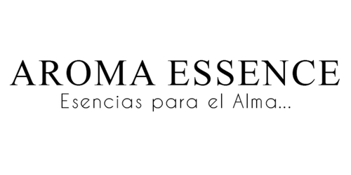 Aroma Essence
